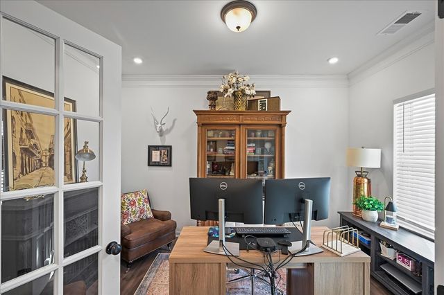 1302 Ardmore Ln, Mount Juliet, TN 37122