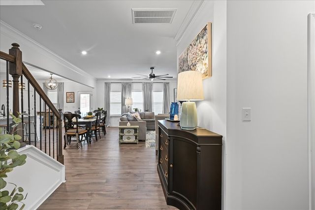 1302 Ardmore Ln, Mount Juliet, TN 37122