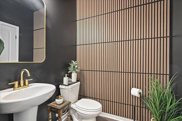 1302 Ardmore Ln, Mount Juliet, TN 37122