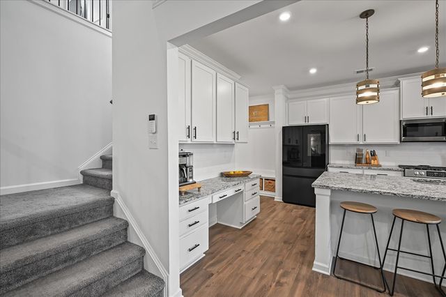 1302 Ardmore Ln, Mount Juliet, TN 37122