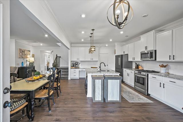 1302 Ardmore Ln, Mount Juliet, TN 37122