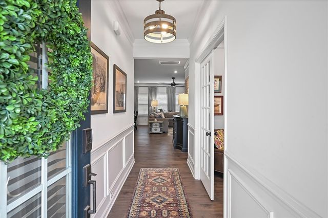 1302 Ardmore Ln, Mount Juliet, TN 37122