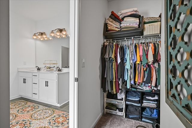 1302 Ardmore Ln, Mount Juliet, TN 37122