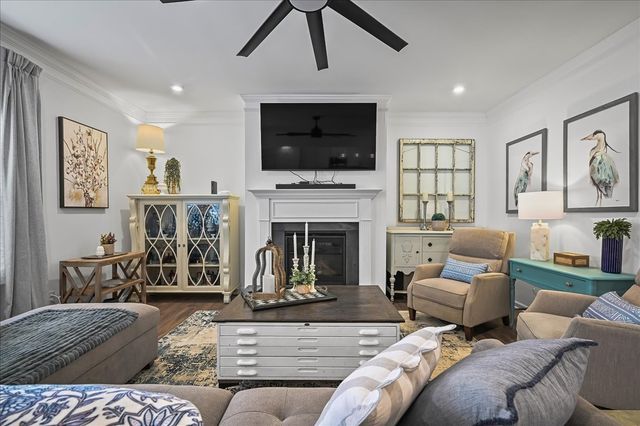 1302 Ardmore Ln, Mount Juliet, TN 37122