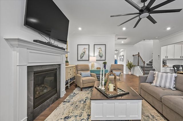 1302 Ardmore Ln, Mount Juliet, TN 37122