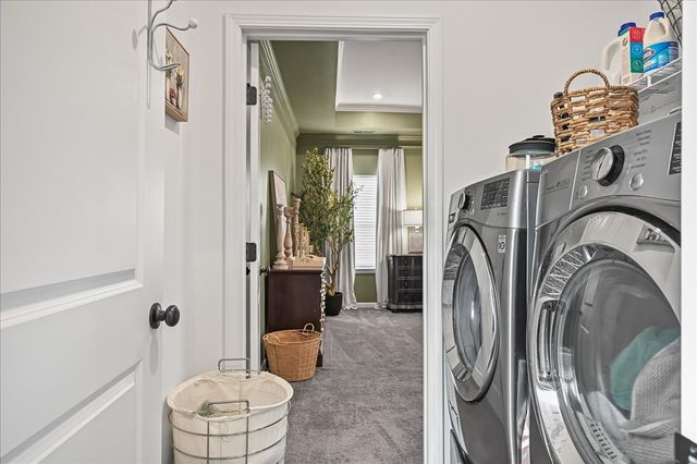 1302 Ardmore Ln, Mount Juliet, TN 37122