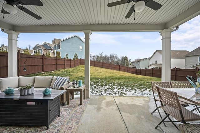 1302 Ardmore Ln, Mount Juliet, TN 37122