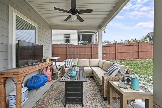 1302 Ardmore Ln, Mount Juliet, TN 37122