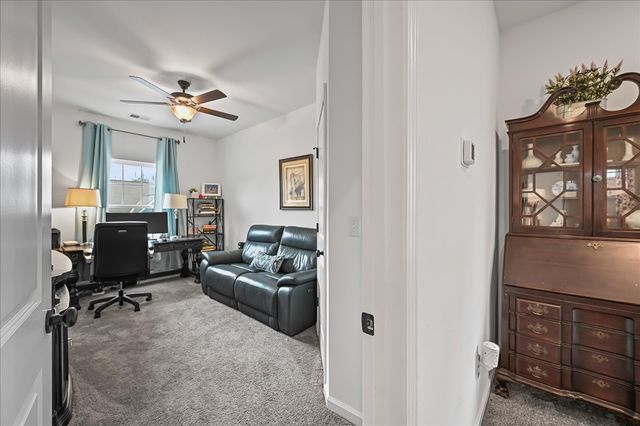 1302 Ardmore Ln, Mount Juliet, TN 37122