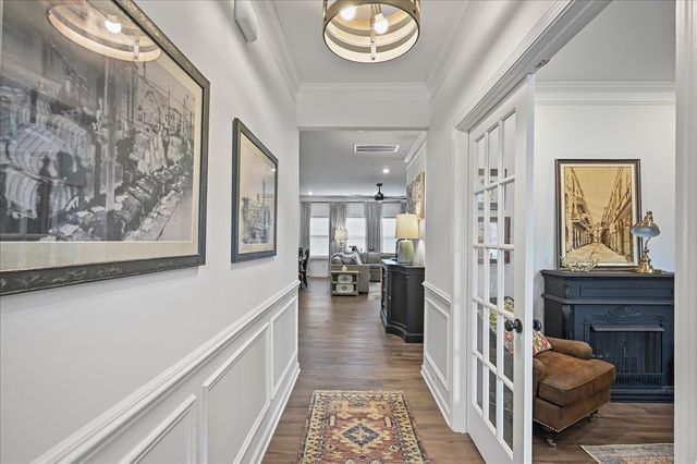 1302 Ardmore Ln, Mount Juliet, TN 37122