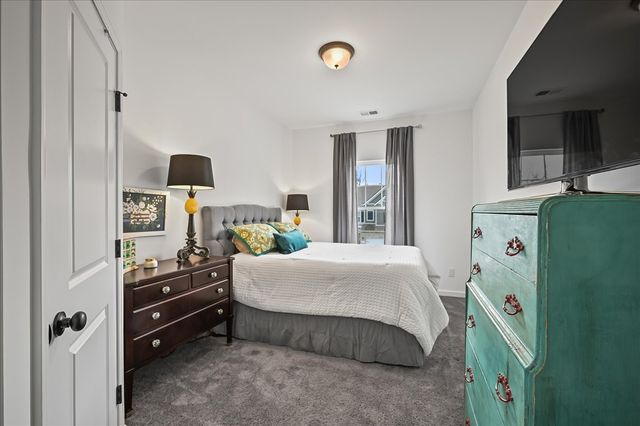 1302 Ardmore Ln, Mount Juliet, TN 37122