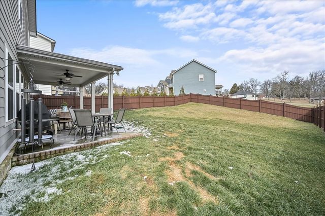 1302 Ardmore Ln, Mount Juliet, TN 37122