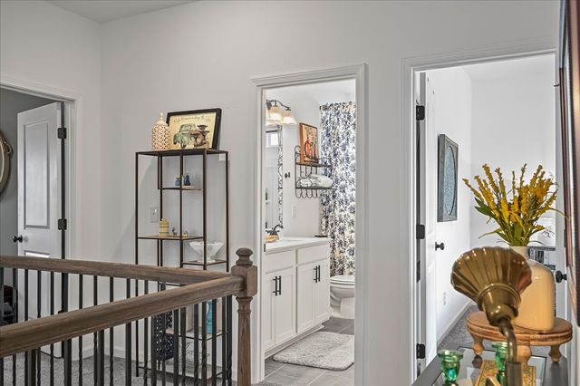 1302 Ardmore Ln, Mount Juliet, TN 37122