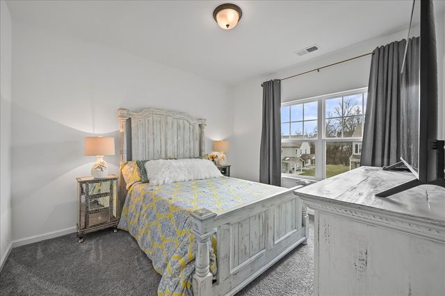 1302 Ardmore Ln, Mount Juliet, TN 37122