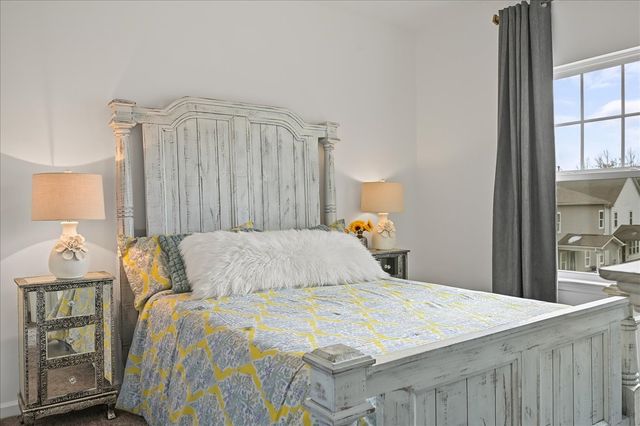 1302 Ardmore Ln, Mount Juliet, TN 37122