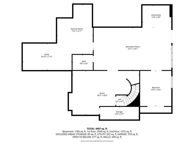 9205 Redbud Lane, Lenexa, KS 66220