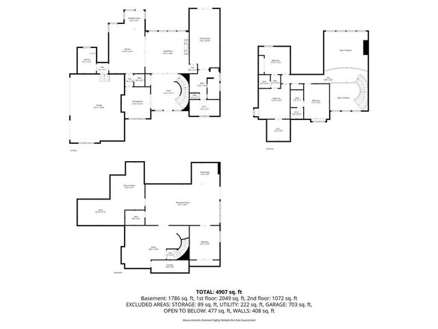 9205 Redbud Lane, Lenexa, KS 66220