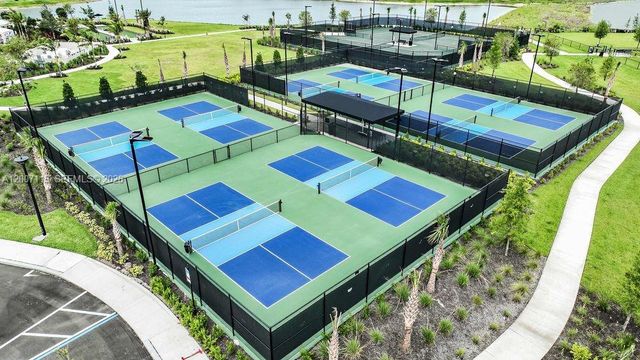 13461 SW Alejandro Court, Port St. Lucie, FL 34987