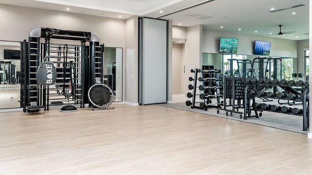 13461 SW Alejandro Court, Port St. Lucie, FL 34987