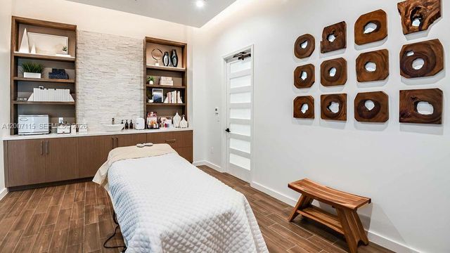 13461 SW Alejandro Court, Port St. Lucie, FL 34987