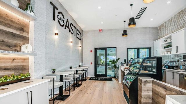 13461 SW Alejandro Court, Port St. Lucie, FL 34987