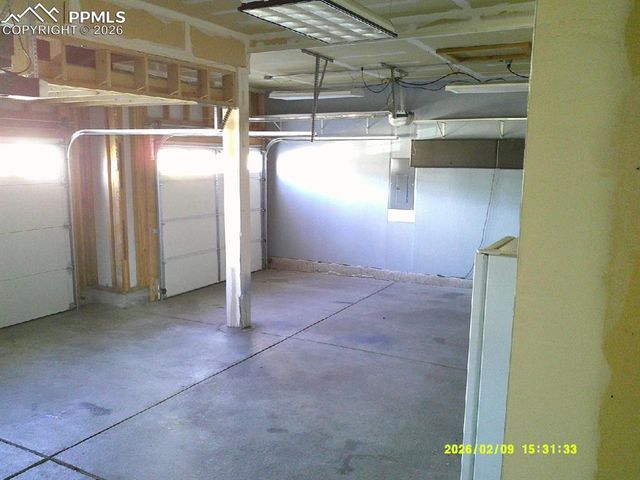 347 Caprice Court, Colorado Springs, CO 80921