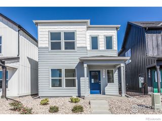 3248 Crusader Street, Fort Collins, CO 80524