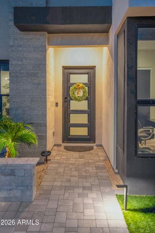33931 N BORGATA Trail, Queen Creek, AZ 85144