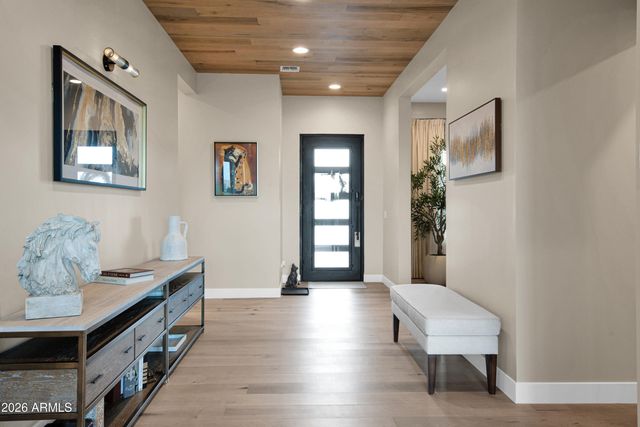 33931 N BORGATA Trail, Queen Creek, AZ 85144