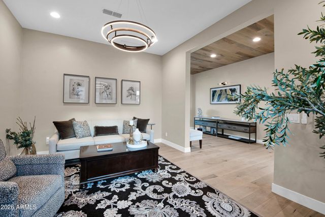 33931 N BORGATA Trail, Queen Creek, AZ 85144