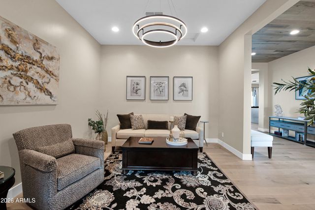 33931 N BORGATA Trail, Queen Creek, AZ 85144