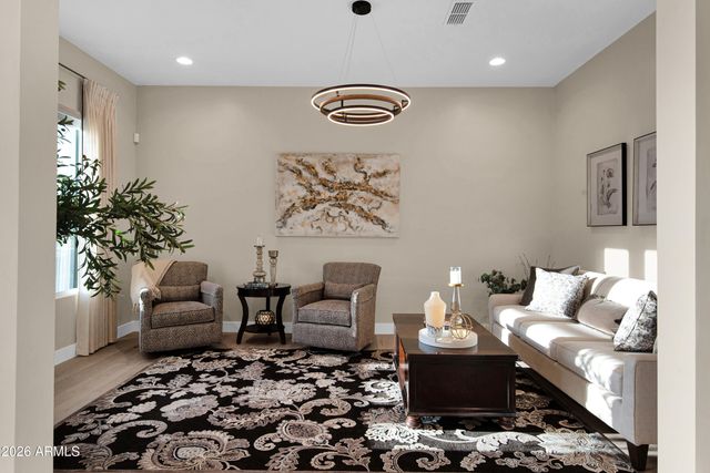 33931 N BORGATA Trail, Queen Creek, AZ 85144