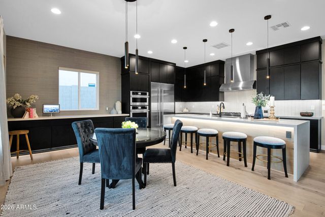 33931 N BORGATA Trail, Queen Creek, AZ 85144