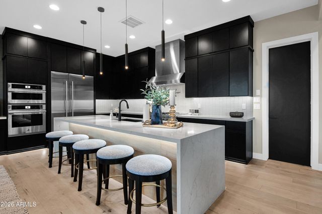 33931 N BORGATA Trail, Queen Creek, AZ 85144