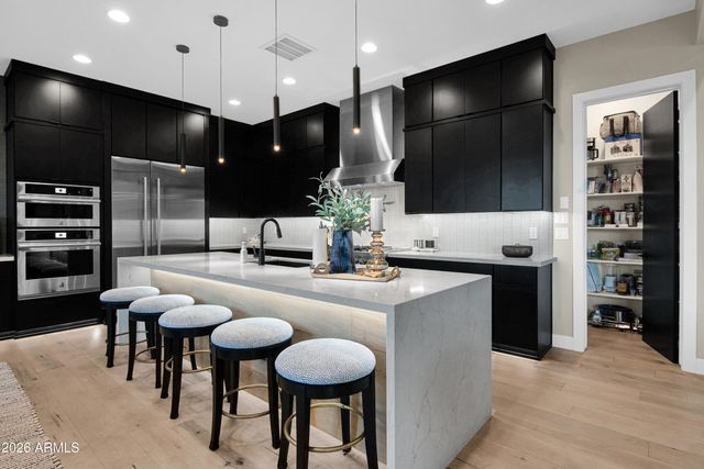33931 N BORGATA Trail, Queen Creek, AZ 85144
