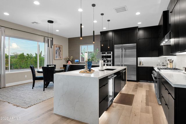 33931 N BORGATA Trail, Queen Creek, AZ 85144