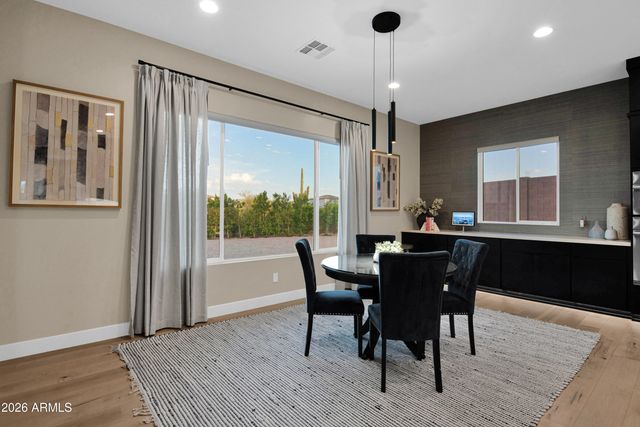 33931 N BORGATA Trail, Queen Creek, AZ 85144