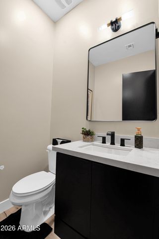 33931 N BORGATA Trail, Queen Creek, AZ 85144