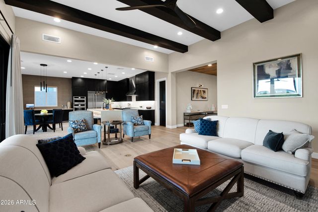 33931 N BORGATA Trail, Queen Creek, AZ 85144