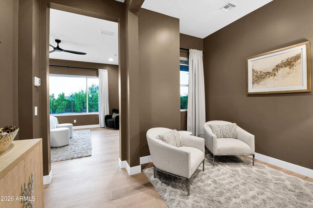 33931 N BORGATA Trail, Queen Creek, AZ 85144