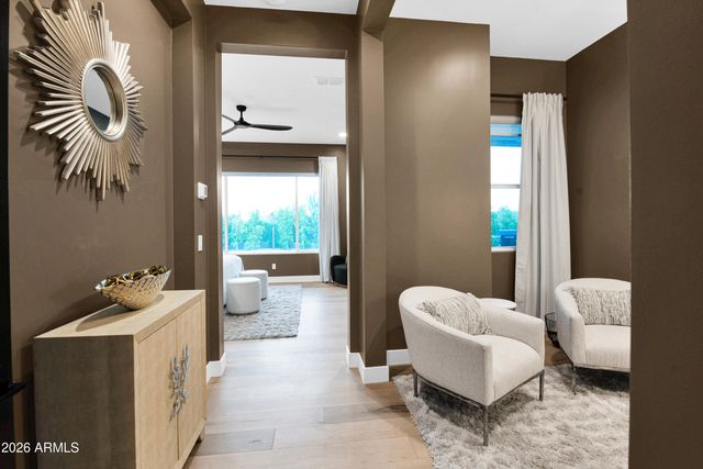 33931 N BORGATA Trail, Queen Creek, AZ 85144