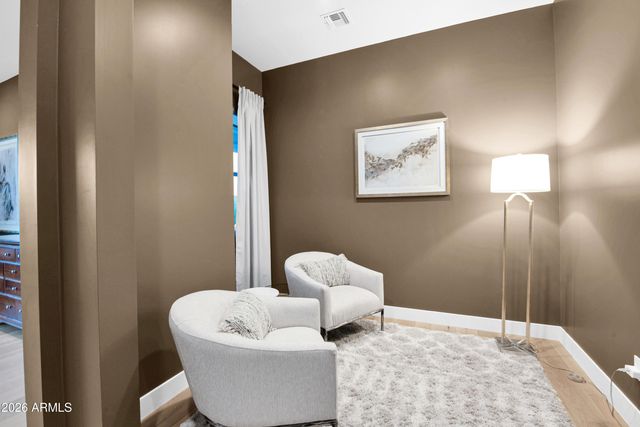 33931 N BORGATA Trail, Queen Creek, AZ 85144