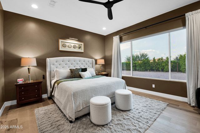 33931 N BORGATA Trail, Queen Creek, AZ 85144