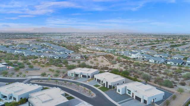 33931 N BORGATA Trail, Queen Creek, AZ 85144