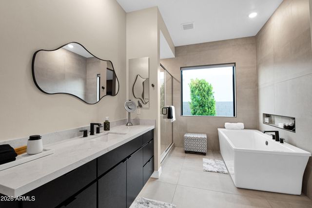 33931 N BORGATA Trail, Queen Creek, AZ 85144