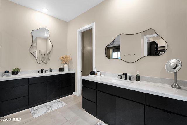 33931 N BORGATA Trail, Queen Creek, AZ 85144