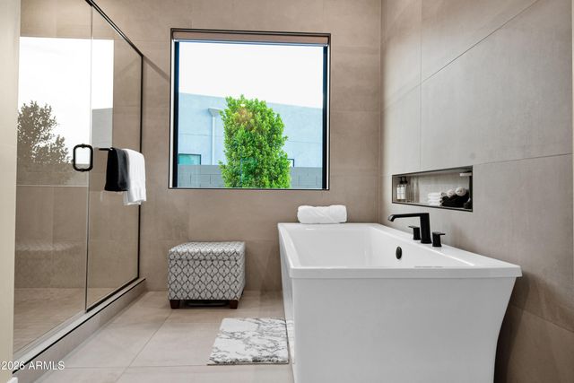 33931 N BORGATA Trail, Queen Creek, AZ 85144