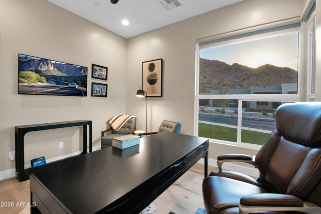 33931 N BORGATA Trail, Queen Creek, AZ 85144