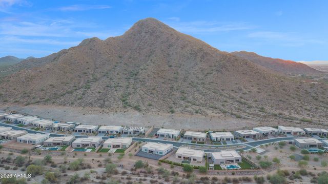 33931 N BORGATA Trail, Queen Creek, AZ 85144