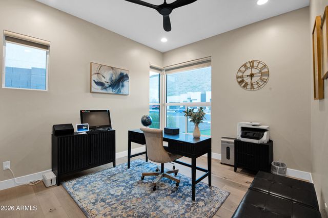 33931 N BORGATA Trail, Queen Creek, AZ 85144